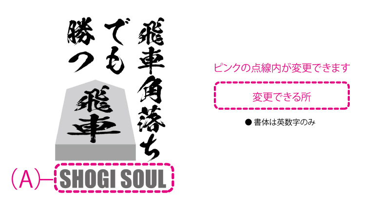 ���ֳ�����Ǥ⾡��T�����_ky0072