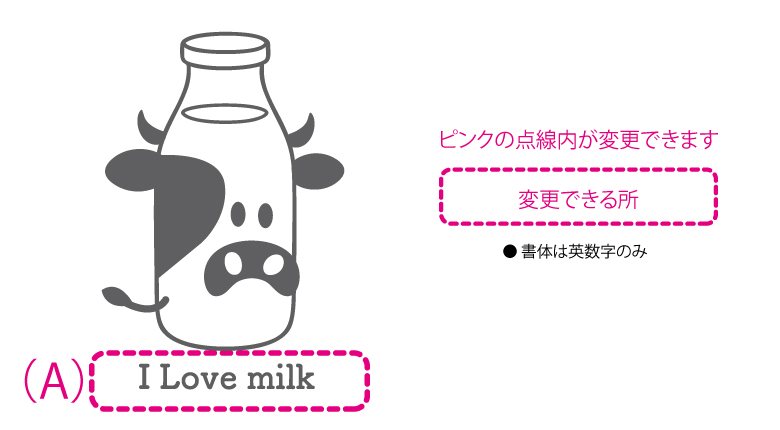 �����ӥ�ε�T�����_ky0074