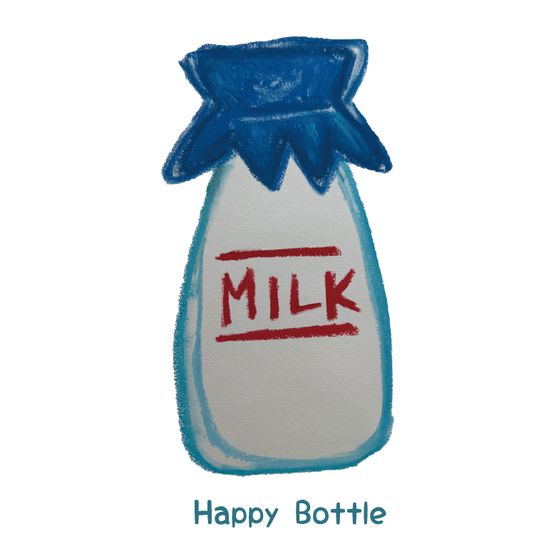 �ۤ�狼������T_ky0075