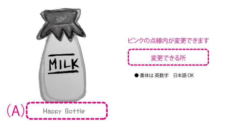 �ۤ�狼������T_ky0075