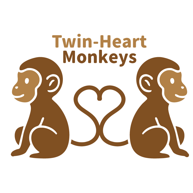 �ĥ���ϡ��ȥ�󥭡�T_ky0077