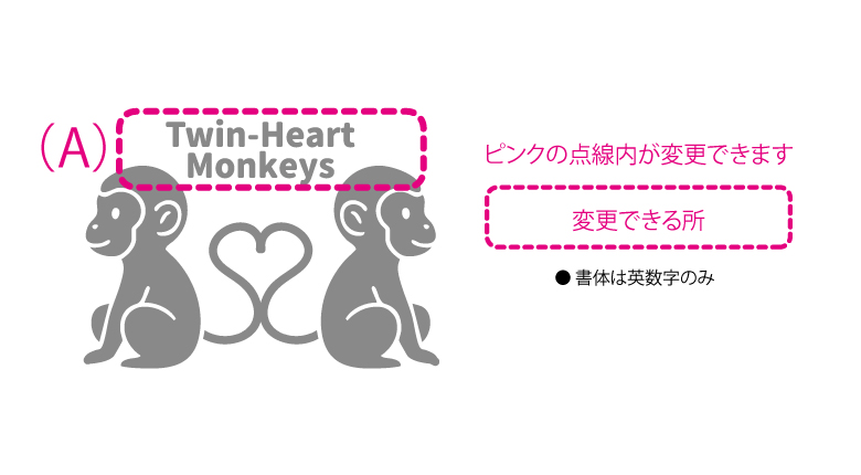 �ĥ���ϡ��ȥ�󥭡�T_ky0077