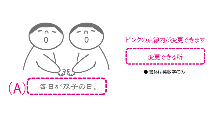 �ޤ��ˤ��л�T�����_ky0078