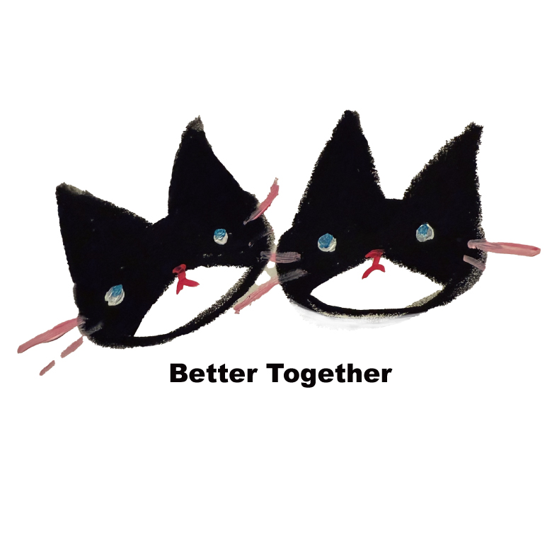 ������ͤ��ĥ���T_ky0079