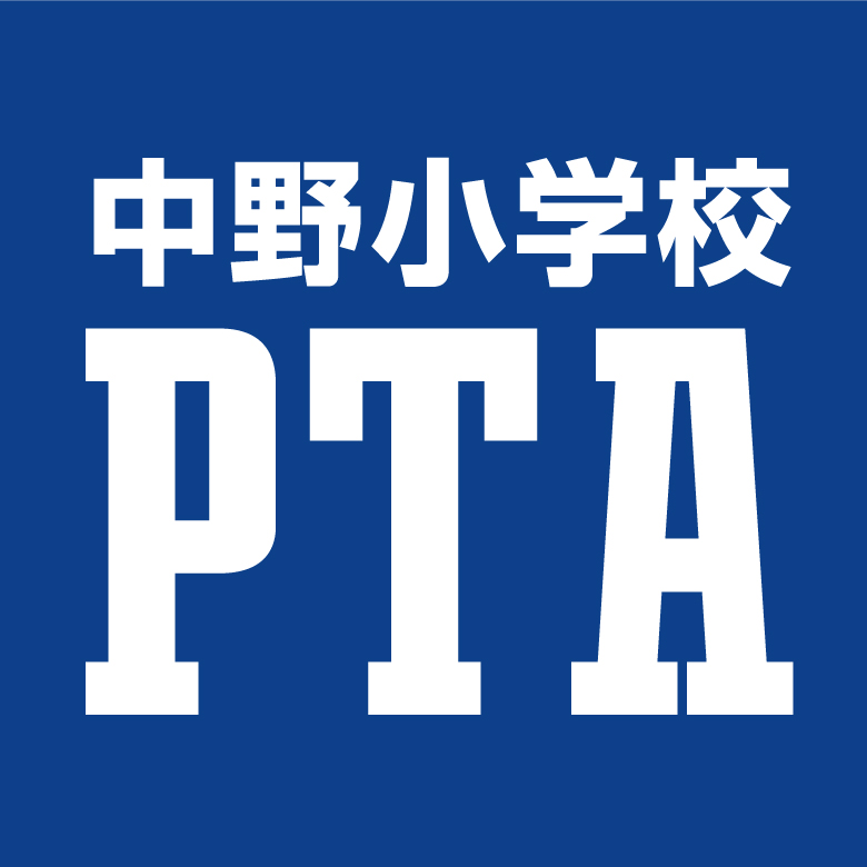 ع̾PTAɥ饤T  pt0302