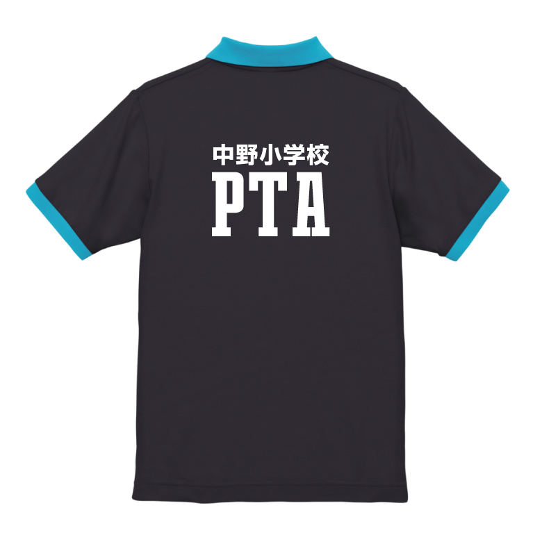 ع̾PTAݥ  pt0303