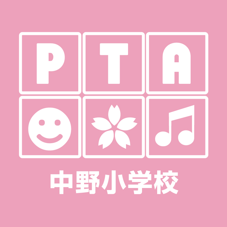 PTA饹T pt0901