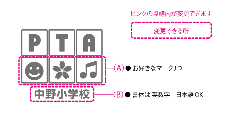 PTA饹ӥ֥ pt0903