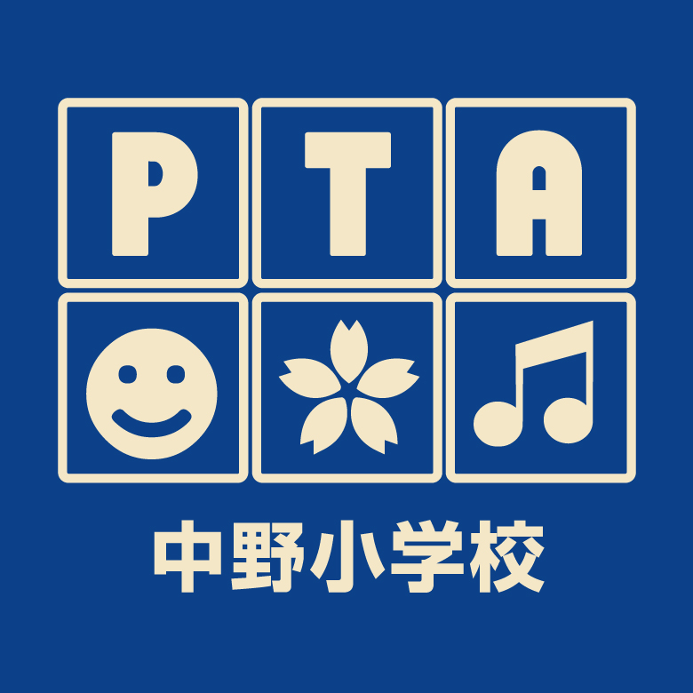 PTA饹ɥ饤ݥ pt0902