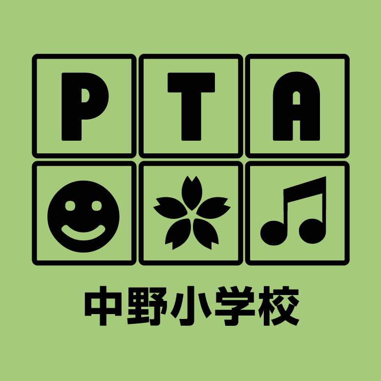 PTA饹ӥ֥ pt0903