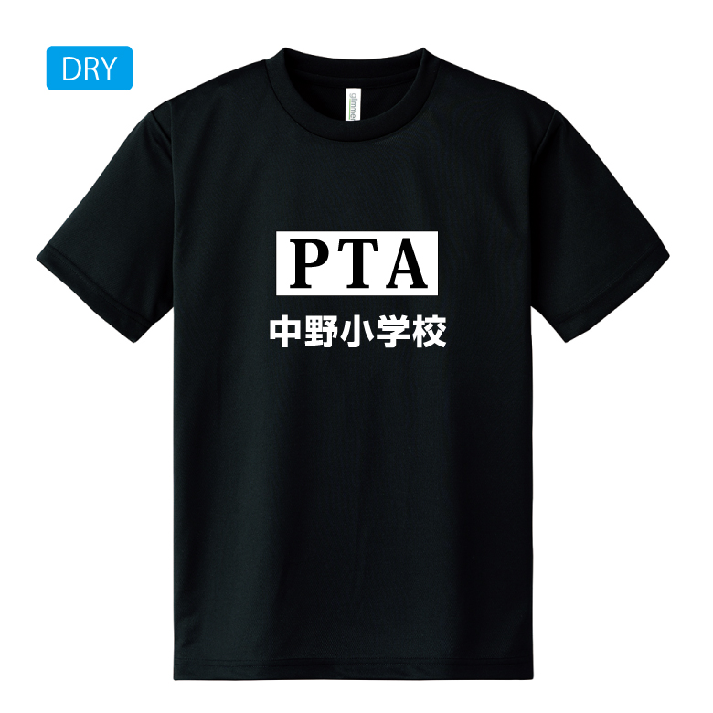 PTAɥ饤T  pt1001