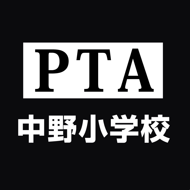 PTAɥ饤T  pt1001