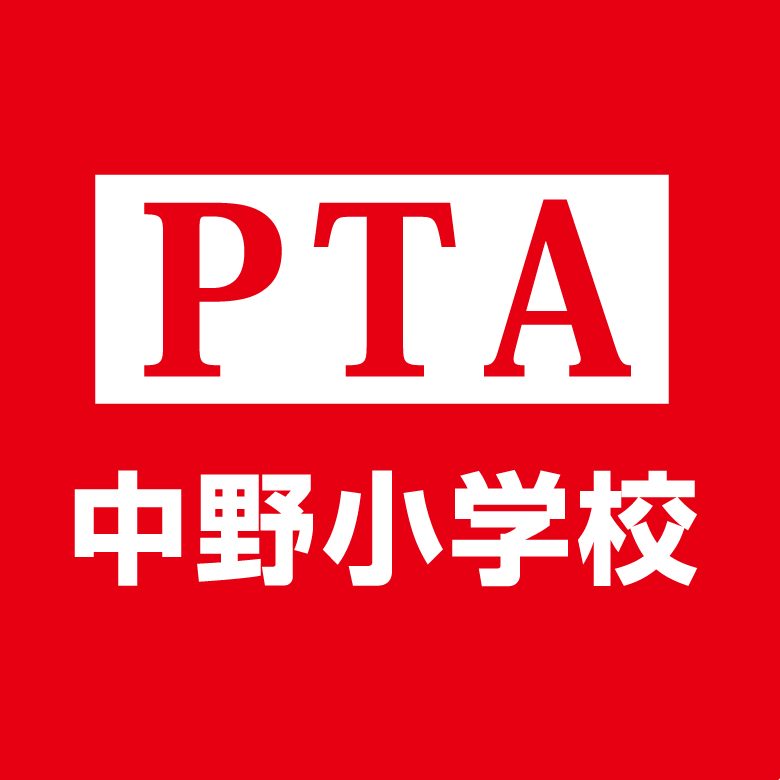 PTAɥ饤T  pt1002