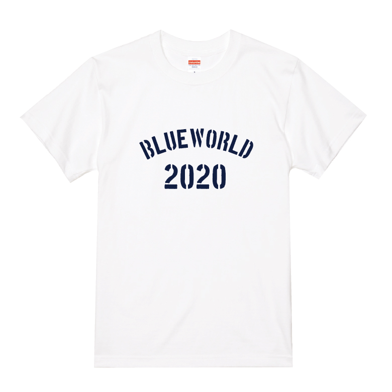 T5 wh005