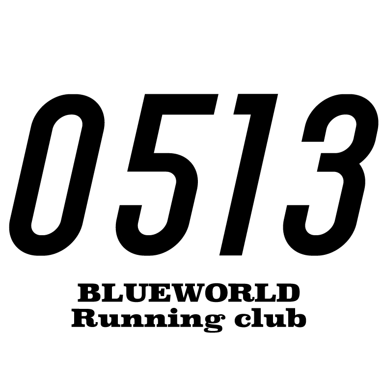 T12 wh012