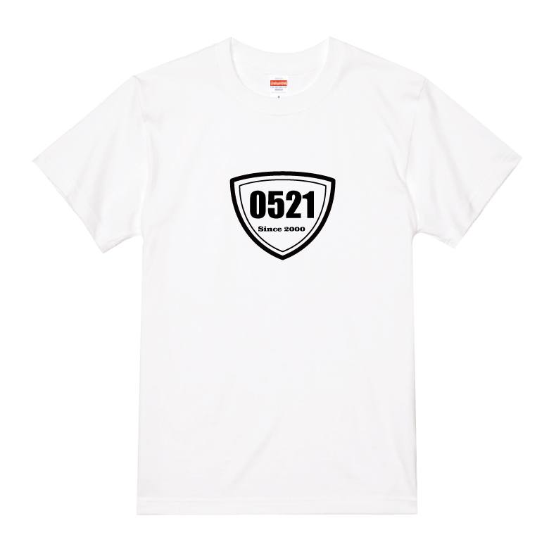 T36 wh036