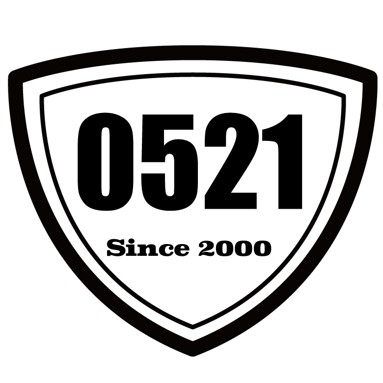 T36 wh036