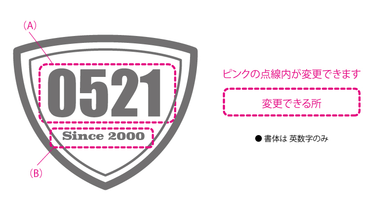 T36 wh036