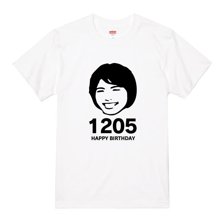 T38 wh038