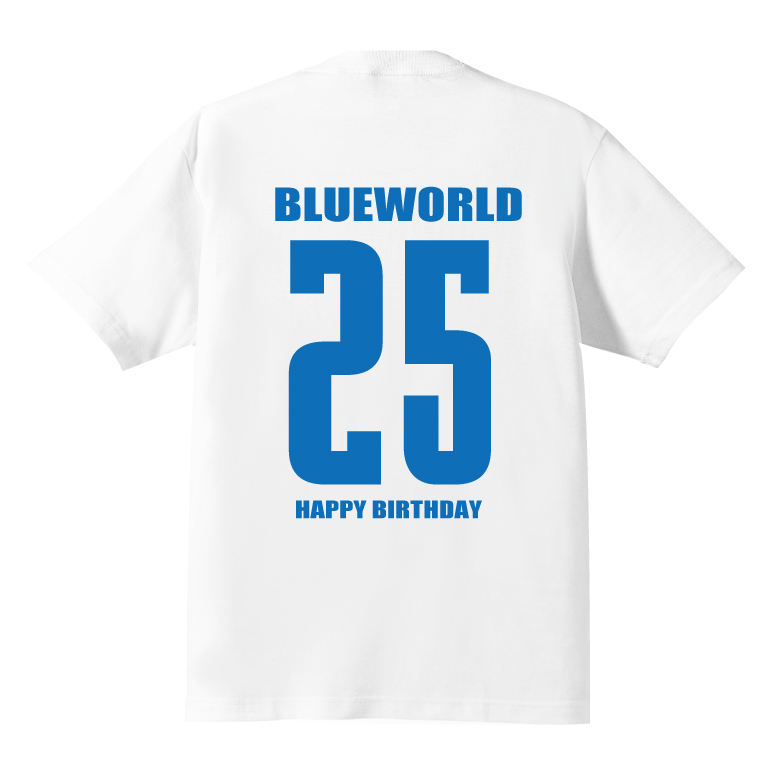 T46 wh046