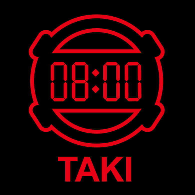 1kmޥ饽ɥ饤T sp110
