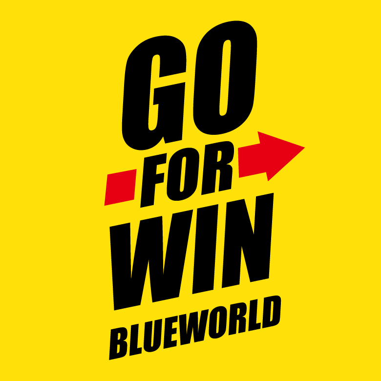 GO FOR WINץݡĥåץѡ sp078