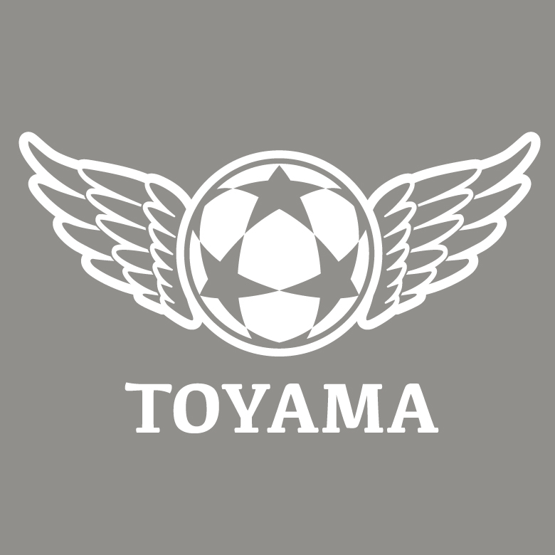 åɥ饤Tʺ sp097