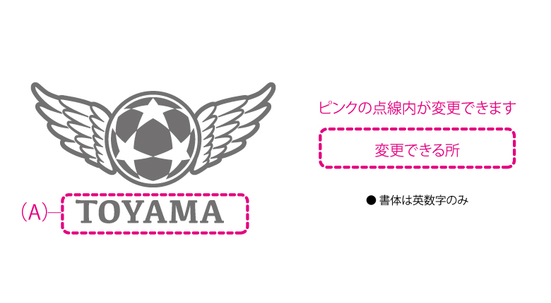 åɥ饤Tʺ sp097
