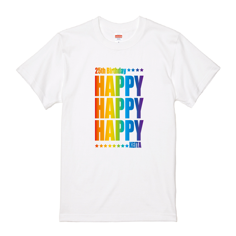 HAPPYT ta2201