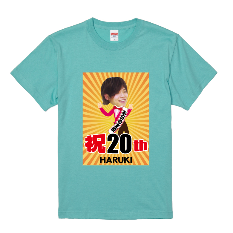 ѡƥ夬T ta0903