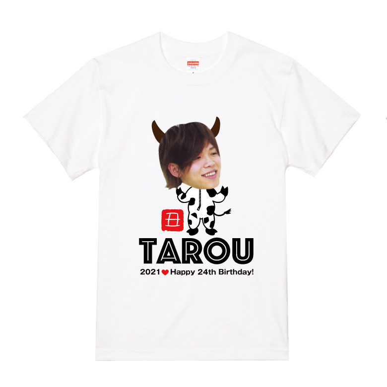 ̿夰T ta3701