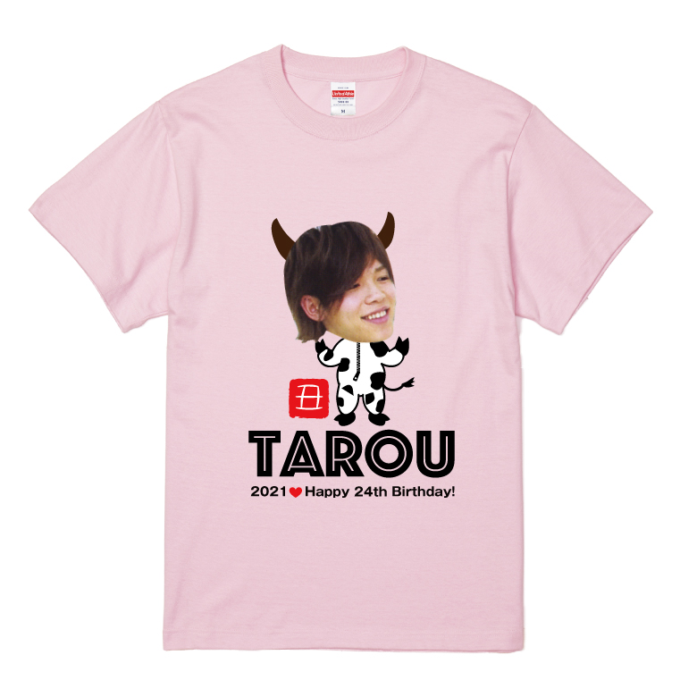 ̿夰T ta3702
