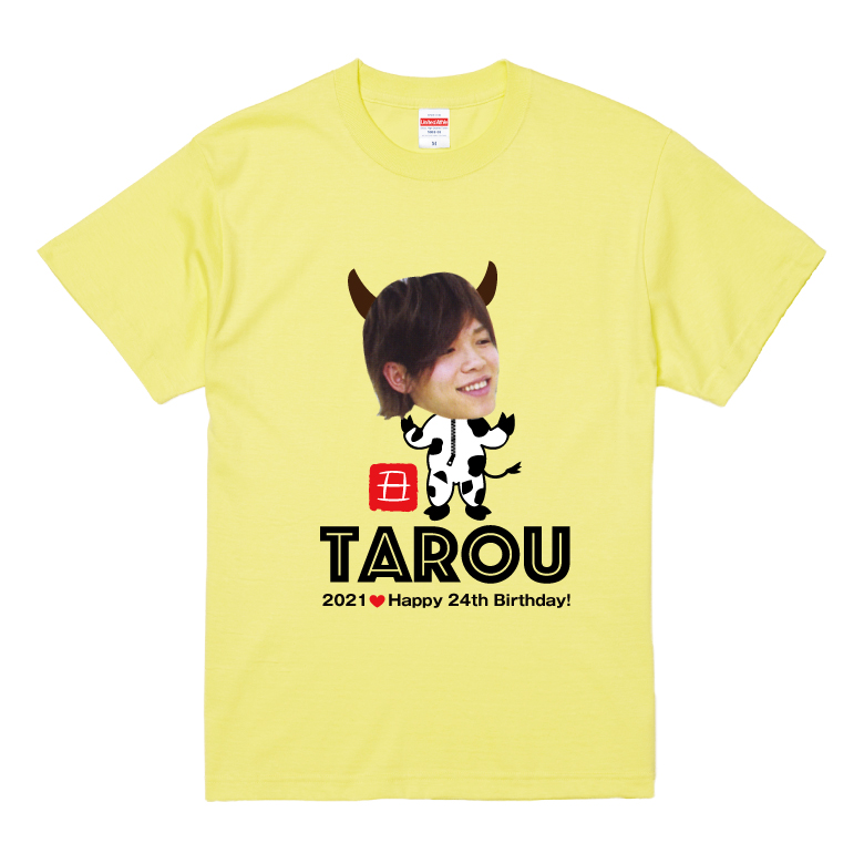 ̿夰T ta3703