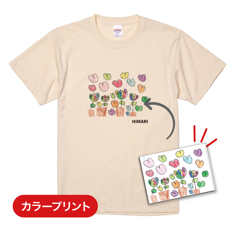 ե륫顼 øT  te0006