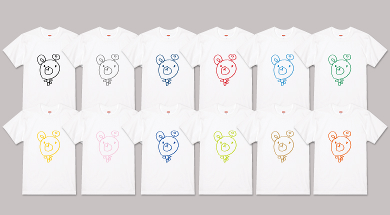 ������1������ ��T te0001