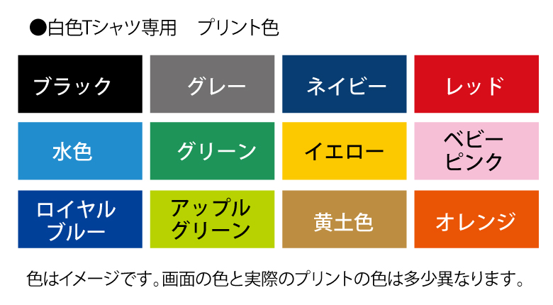 ������1������ ��T te0001