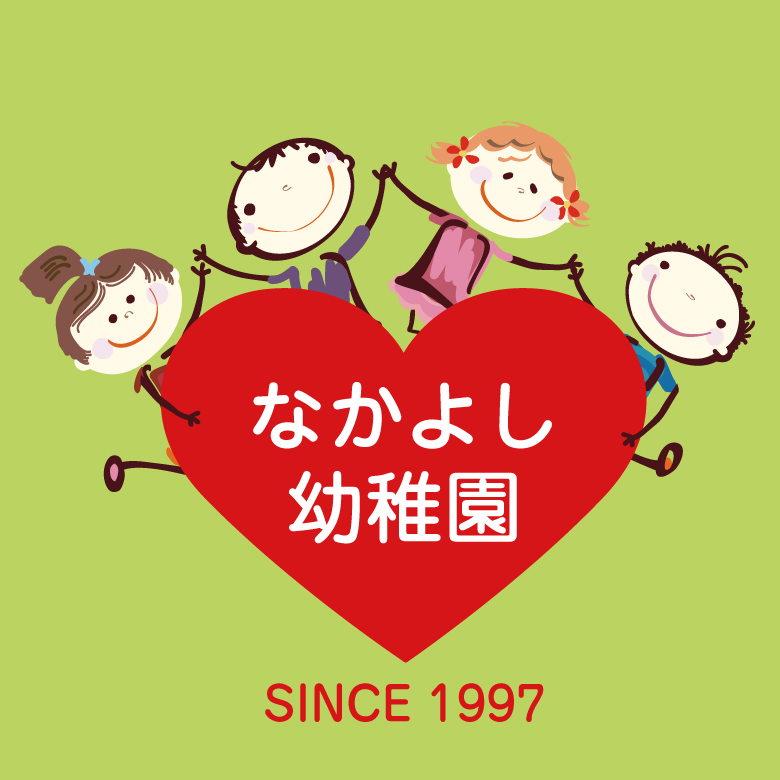 ĤʤձT yo0301