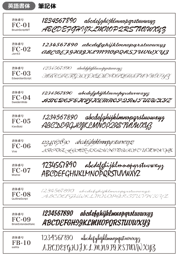 FC-ɮ