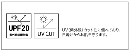 ®ɥ饤ݥ00302 糰к