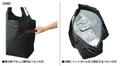 ݥ饹Ȥ̾Хå eb011