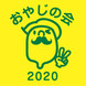 ձप䤸βɥ饤T yo5001