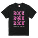 ROCK饭T sg0701