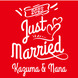 Just Married뺧T ke0113