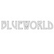 T34 wh034