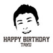 T58 wh058