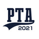 PTA-T pt1401