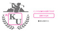 ե˥ɥ饤ݥ sp103