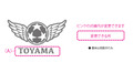 åɥ饤Tʺ sp097