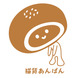 ǭؤѤT_ky0010