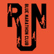 RUNδT sp109